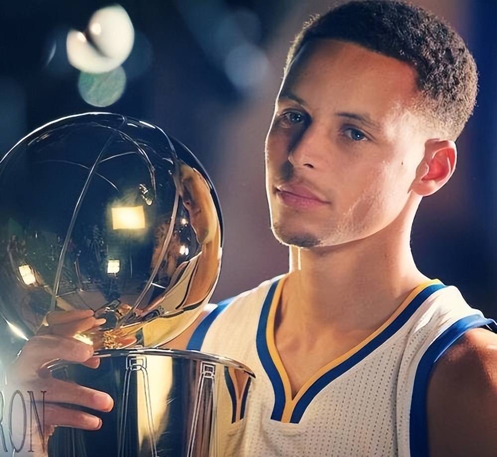 弥散在克拉 弥散在克拉