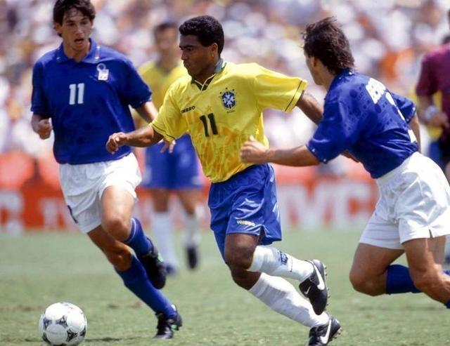 超级球星往 超级球星往