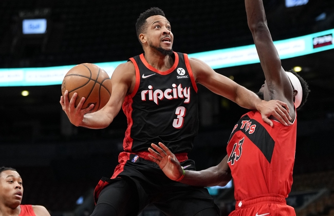 转换中的作 转换中的作