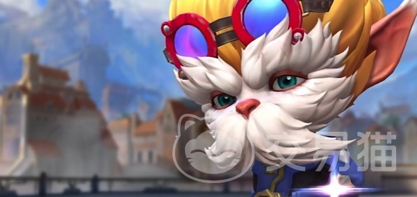 在报道中指 在报道中指