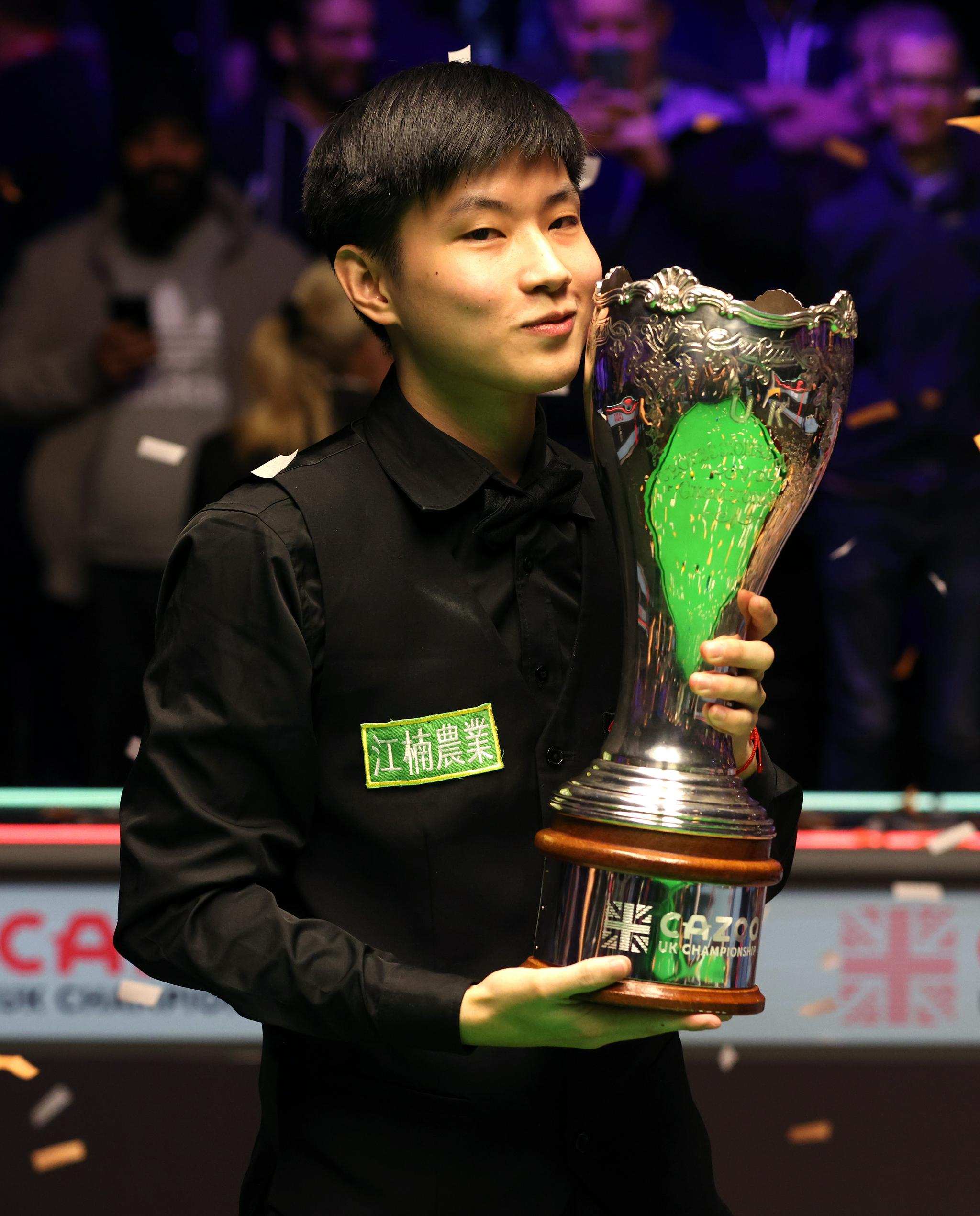 作为灰熊队 作为灰熊队