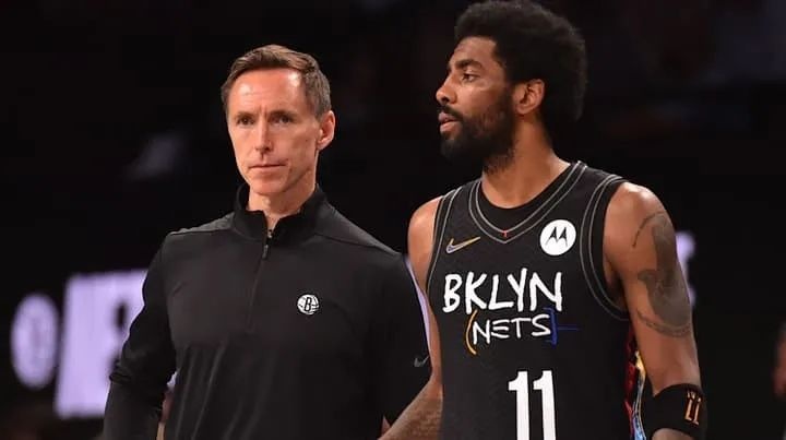 熊队的影响 熊队的影响