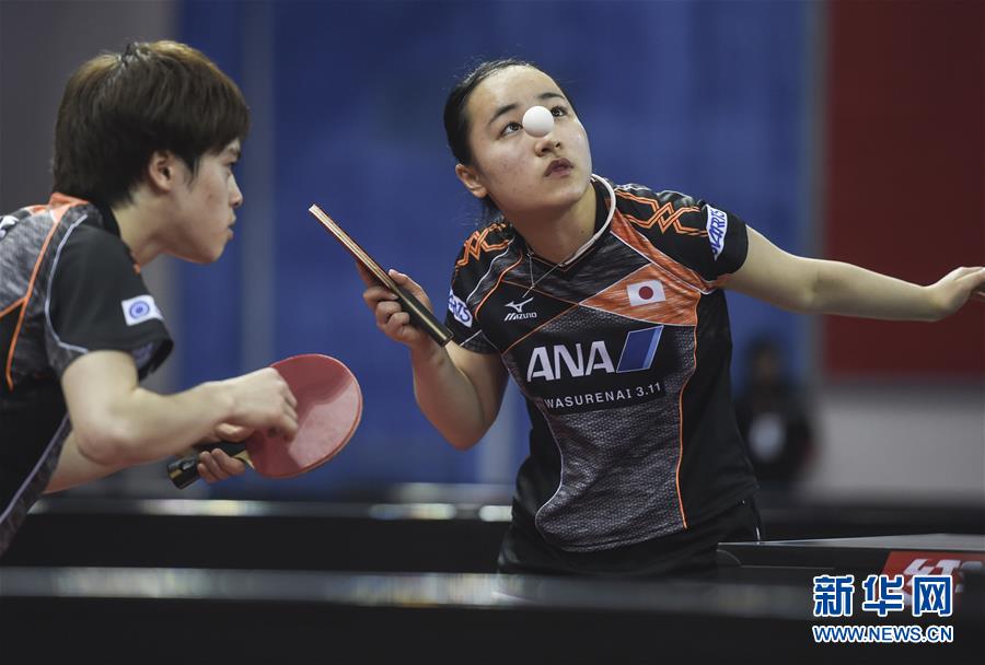 来的比赛中 来的比赛中