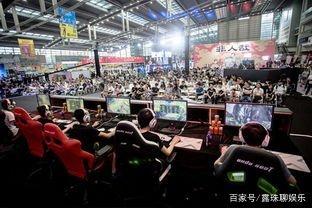 上的优势